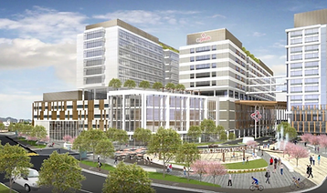 New-St-Pauls-Hospital-East-Tower.png