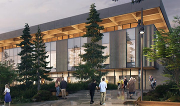 outdoor_view_for_nvrc_website.jpg