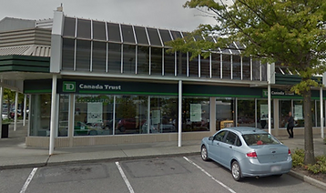 td bank.PNG