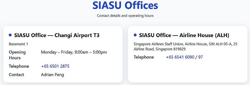 Siasu oFfice enhance 2_edited_edited.jpg