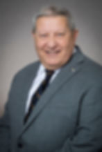 DR. GIULIO NOVARESE