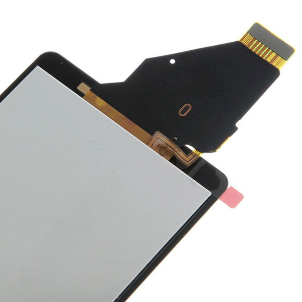 Miniatura: PANTALLA SONY XPERIA ZR