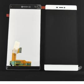 Miniatura: Huawei P8 Pantallas Originales