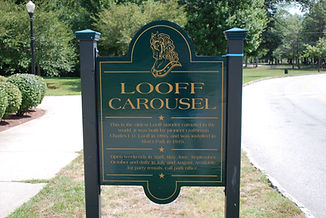 ca-1895-Looff-carousel-Slater-Park-RI-109.jpg