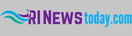 rinews.jpeg