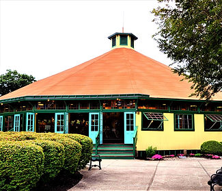 carousel - Building - 2023-08-17 - summer - south west view.jpg