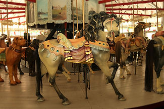 IMG_8864.JPG