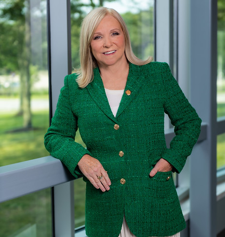 RCostigan_2023 3.jpg