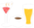 drinks