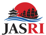 JASRI Logo 2026_edited.png