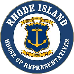 Seal_of_the_Rhode_Island_House_of_Representatives (1).png