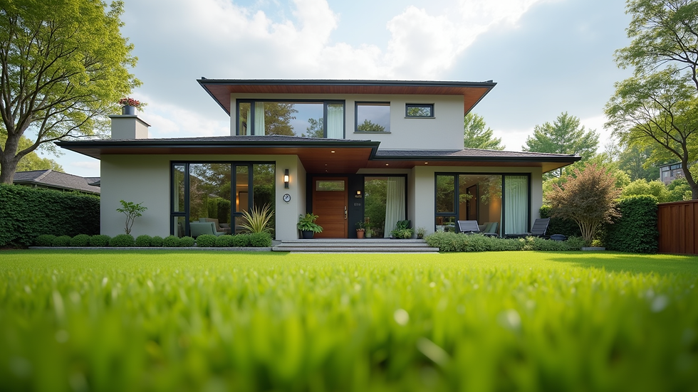 Discover Your New Home in Sioux Falls Homes for Sale