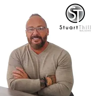 Brokerowner-20-years-in-the-real-estate-industry-Creative-marketing-Multi-million-dollar-p