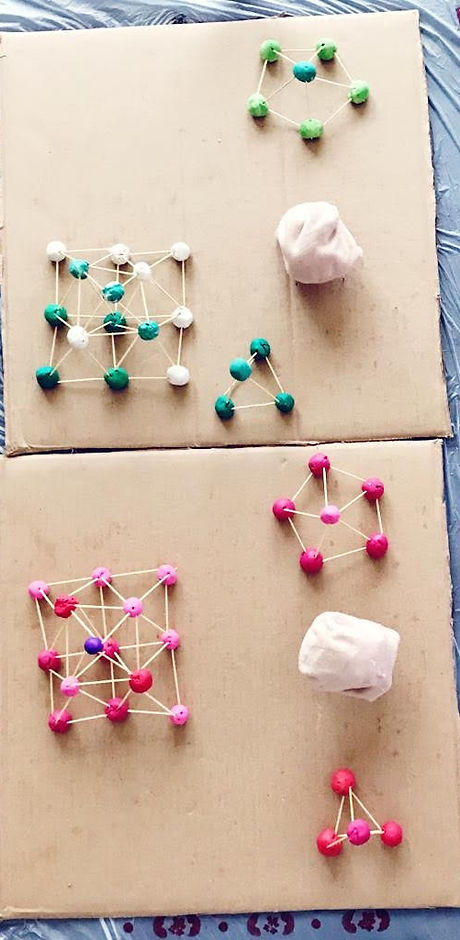 noor and yasin 2.jpg