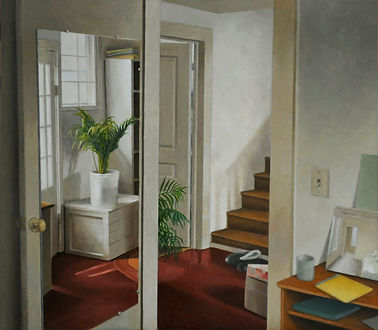 For Sale - $3,500 (22" x 18")