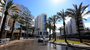 Тамара Щелова-Милихикер