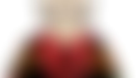 Раиса Русакова/Майбурд