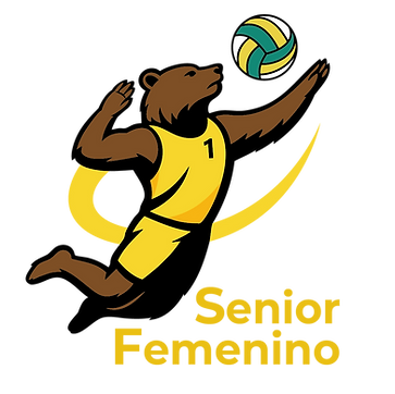 Grupo - Senior Femenino - Amarillo.png