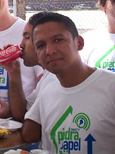 100_2084_edited.jpg