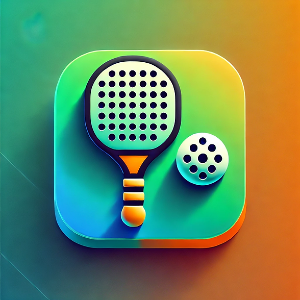 pickleball main app icon.png