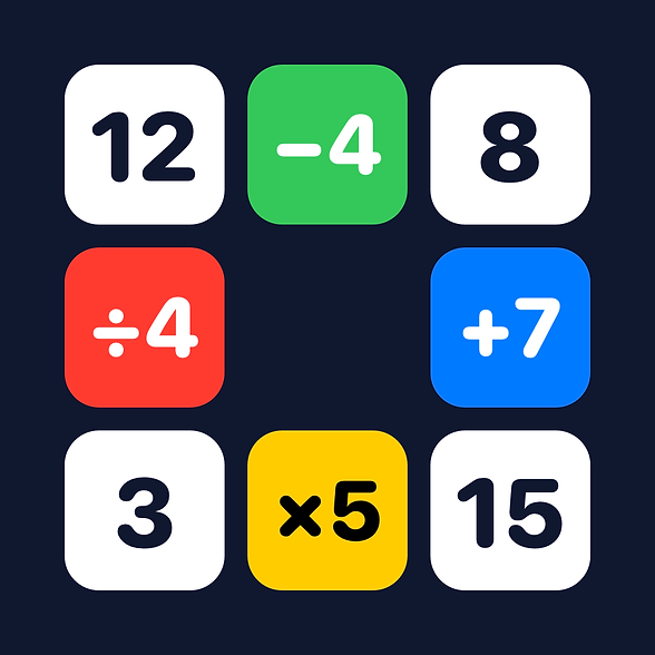 AppIcon.png