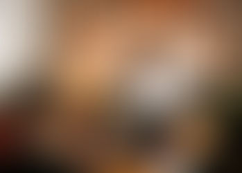 An Effective Associate Minister