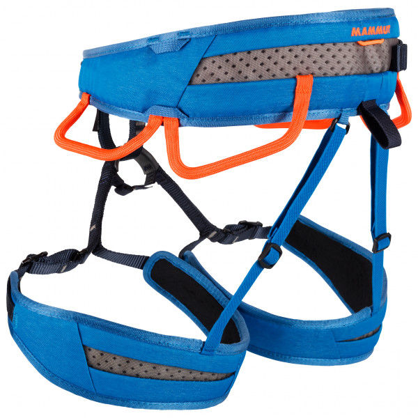 Thumbnail: MAMMUT Ophir Kids