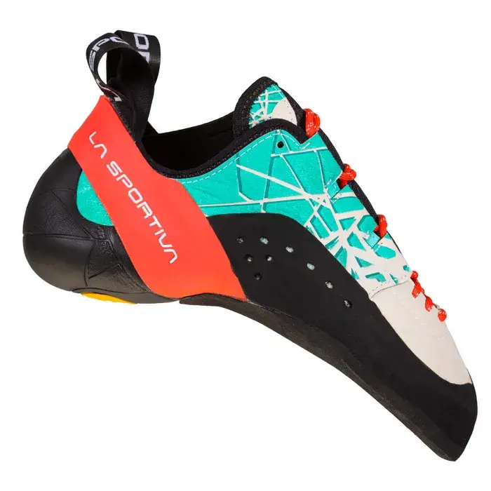 LA SPORTIVA KATAKI WOMEN