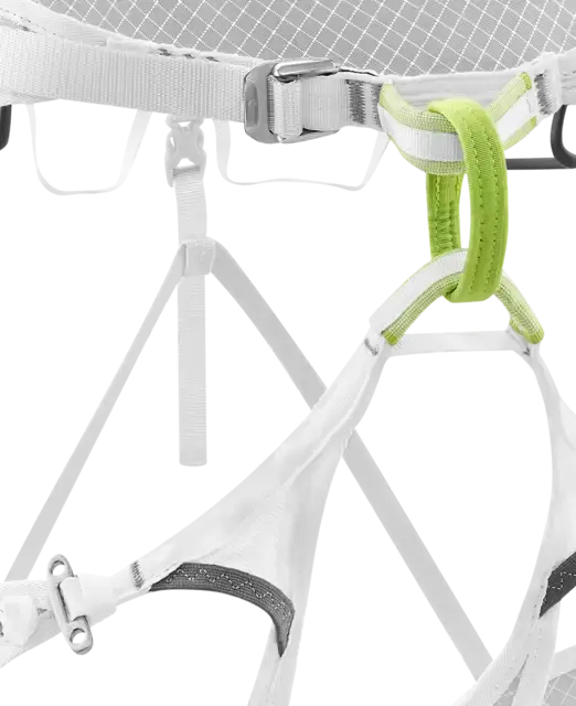 Thumbnail: EDELRID PRISMA GUIDE