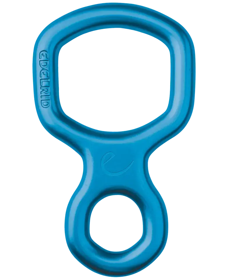 EDELRID BUD ACHTER