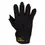 Thumbnail: LA SPORTIVA FERRATA GLOVES