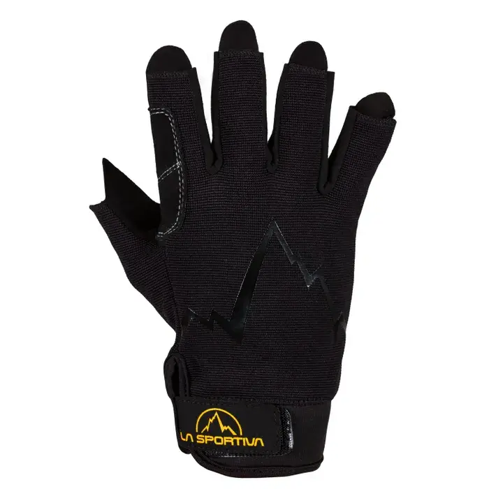 LA SPORTIVA FERRATA GLOVES