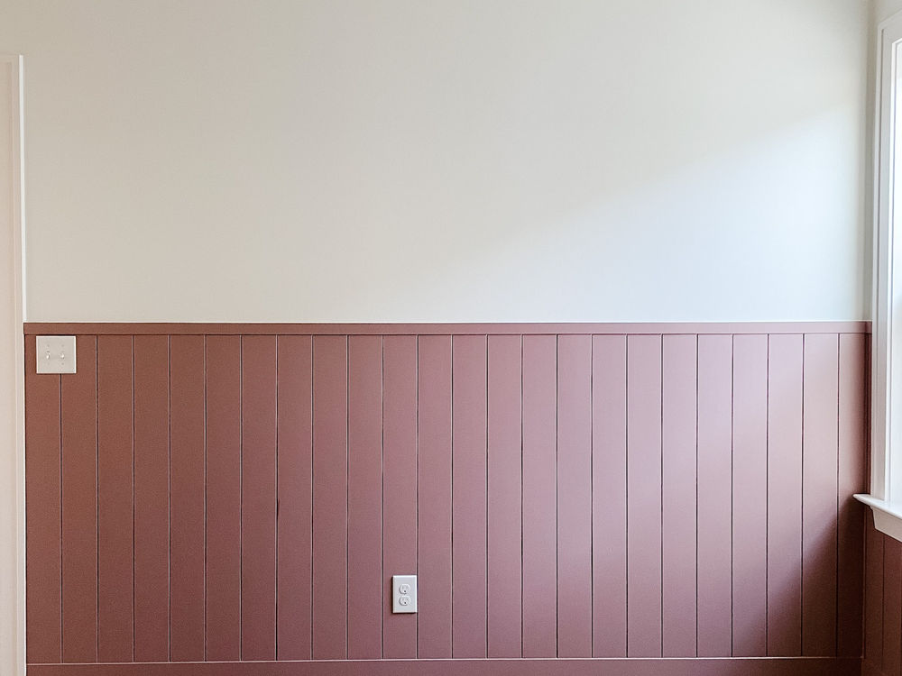 Graco TC Pro Paint Sprayer Review