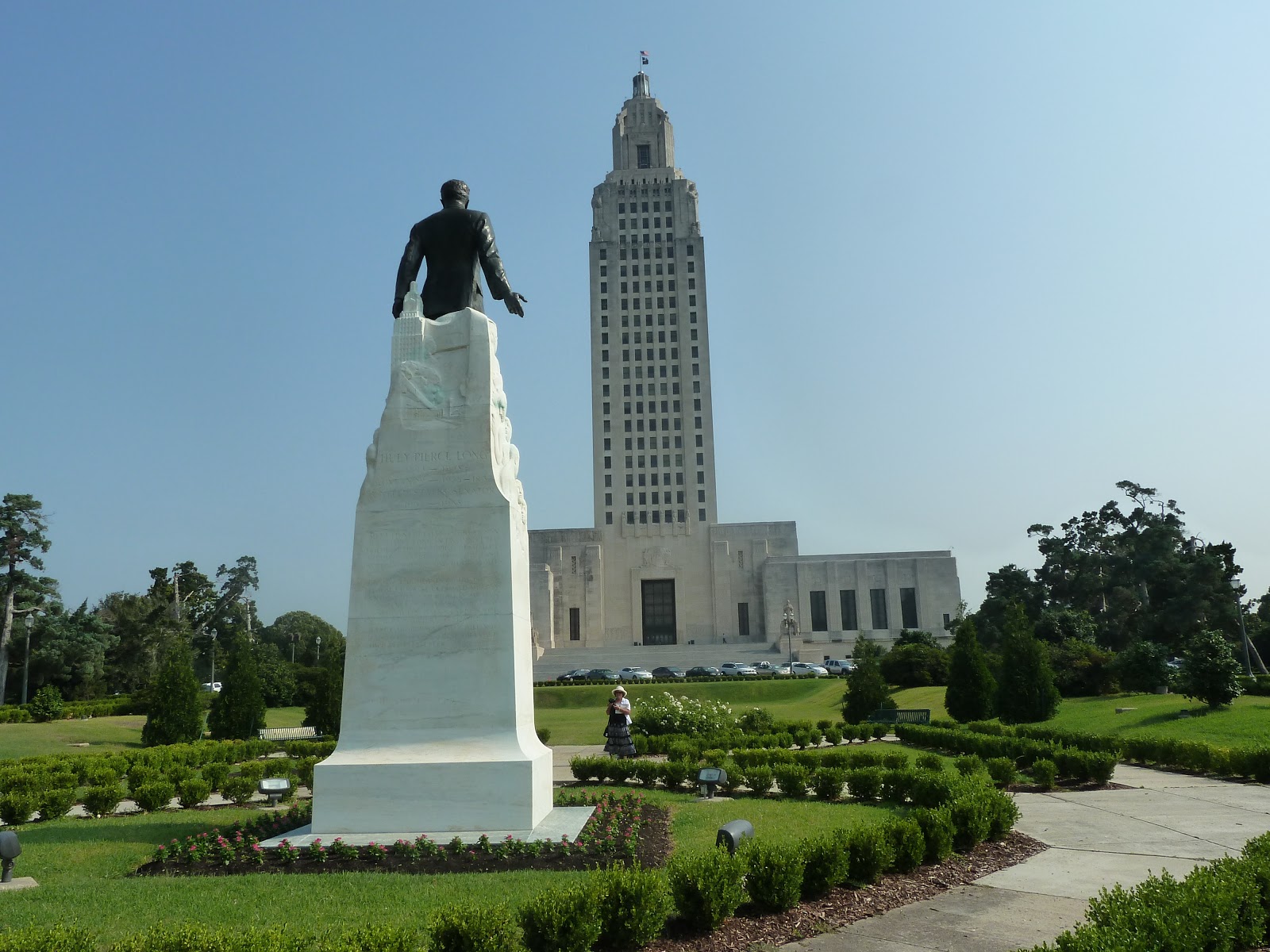 Pakikipagtalik This Baton Rouge Louisiana Thot