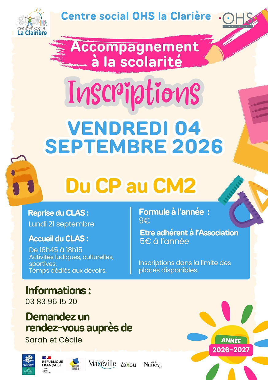 INSCRIPTION-CLAS-2026.jpg