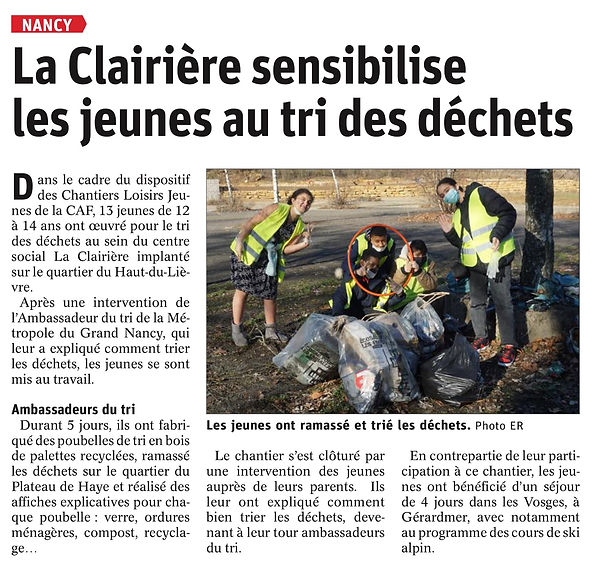 Est Républicain-19-02-2022 Ados chantier Fév 2022.png