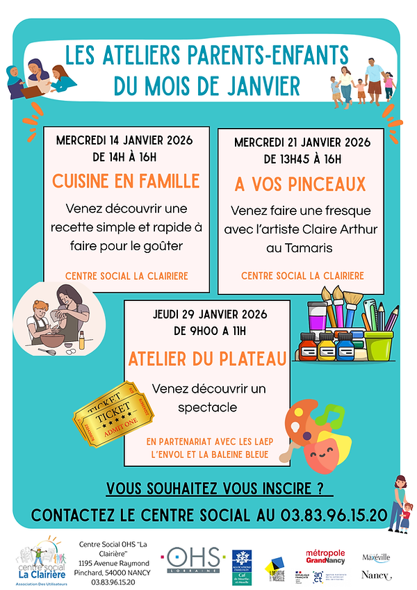 ATELIER PARENTS ENFANTS JANVIER.png