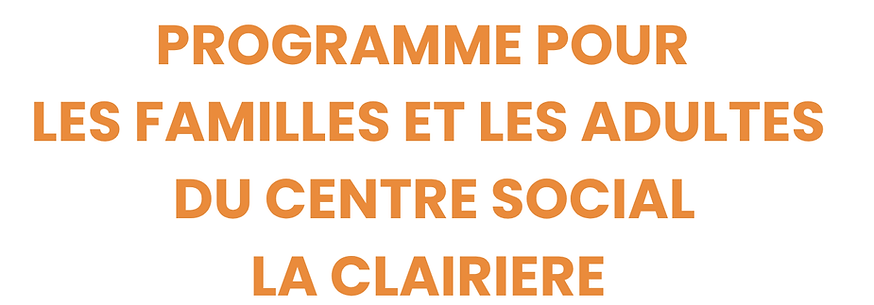 PAGE COUVERTURE.png