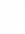 Gemini_Generated_Image_3q8cch3q8cch3q8c.png