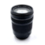 Thumbnail: Canon EF-S STM 18-135mm f/3.5-5.6 IS lS STM Excellent w/Caps - Tested!