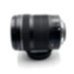 Thumbnail: Canon EF-S STM 18-135mm f/3.5-5.6 IS lS STM Excellent w/Caps - Tested!