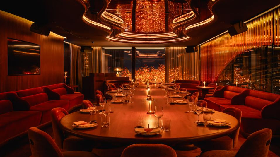 sushi samba1.JPG