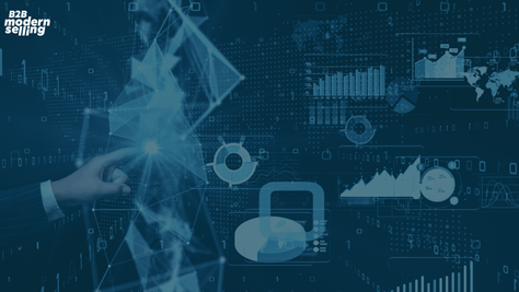 Measuring Cold Email Success: 3 Key Metrics You Need to Know