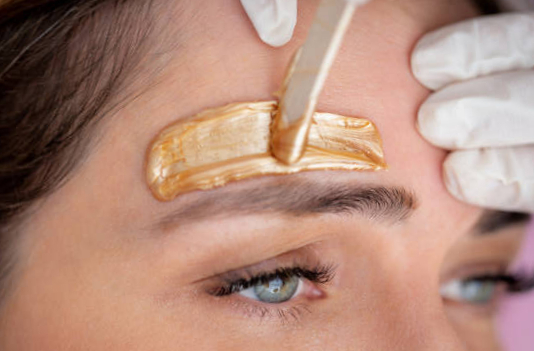 istockphoto-1219595415-612x612_edited_edited.jpg