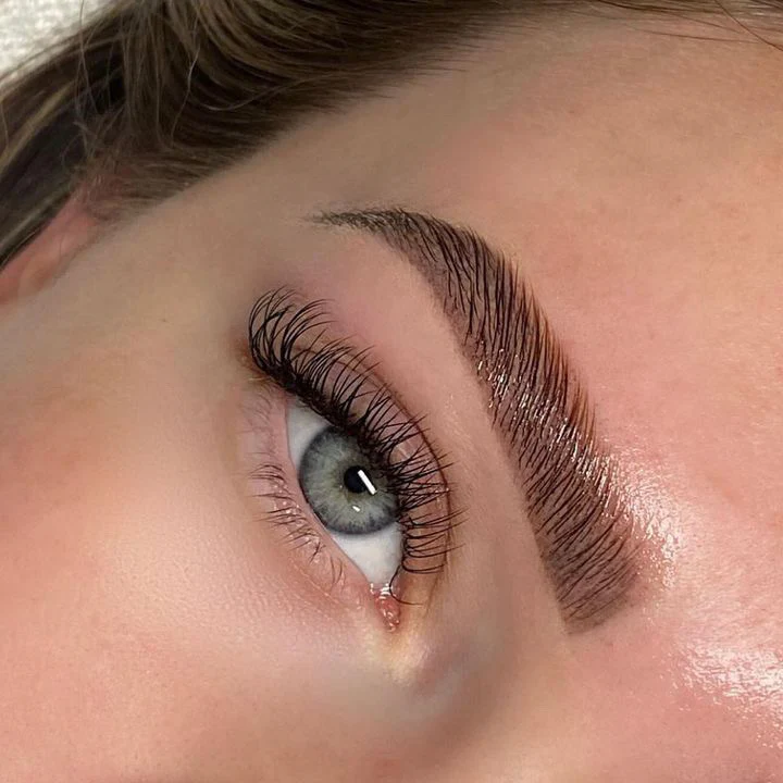 Brow_Lamination.webp