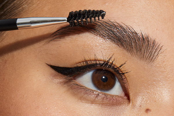 eyebrow-2_1726060883.jpg