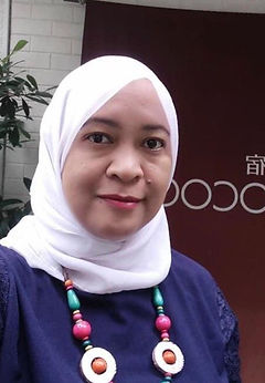 Sri Wahyuningsih.jpeg
