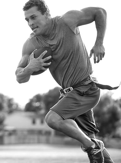 Adult Player 2_edited.jpg