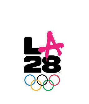 LA2028_edited.jpg