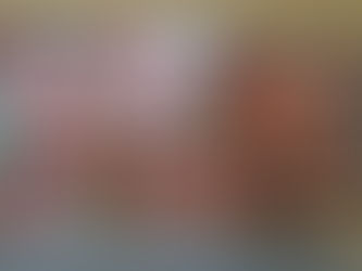 Semaine du 10 novembre 2025